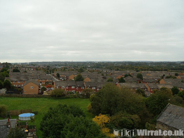 Attached picture St Oswald  views37 Arrowe Park hospital resized .jpg